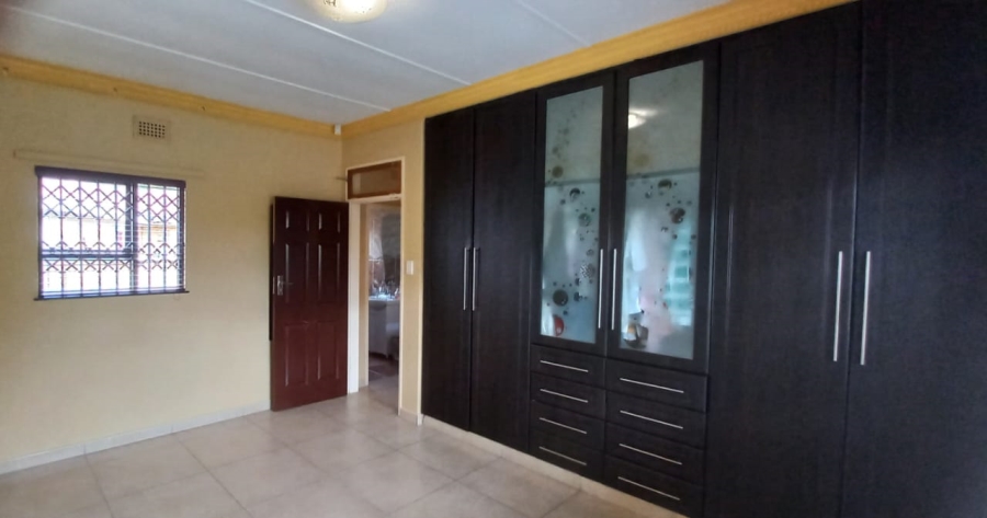 To Let 3 Bedroom Property for Rent in Veld En Vlei KwaZulu-Natal