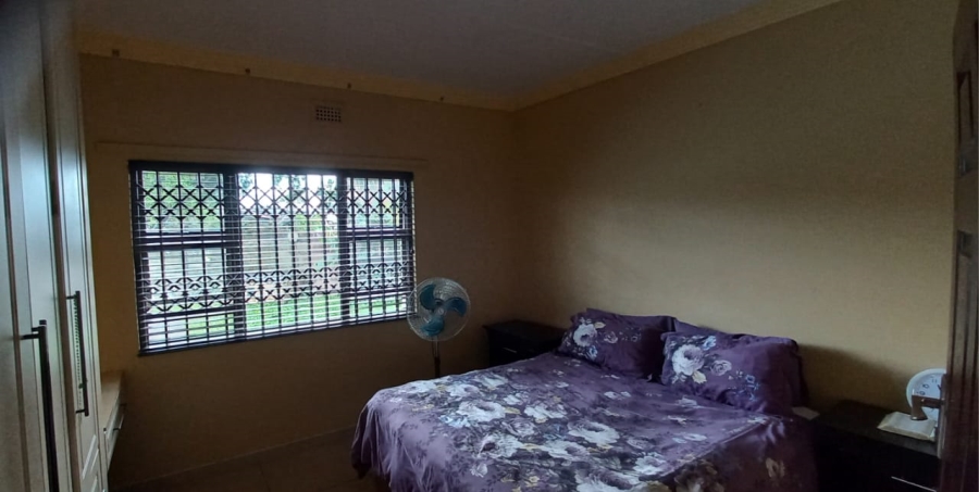 To Let 3 Bedroom Property for Rent in Veld En Vlei KwaZulu-Natal