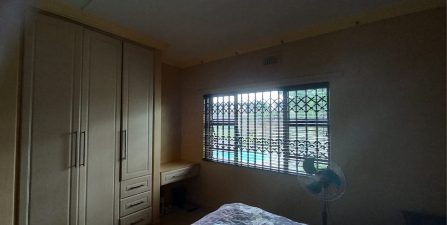 To Let 3 Bedroom Property for Rent in Veld En Vlei KwaZulu-Natal