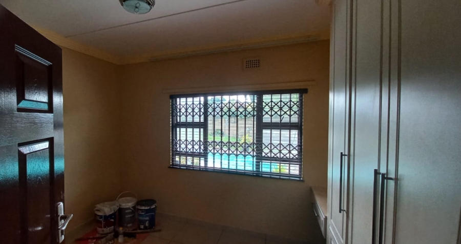 To Let 3 Bedroom Property for Rent in Veld En Vlei KwaZulu-Natal