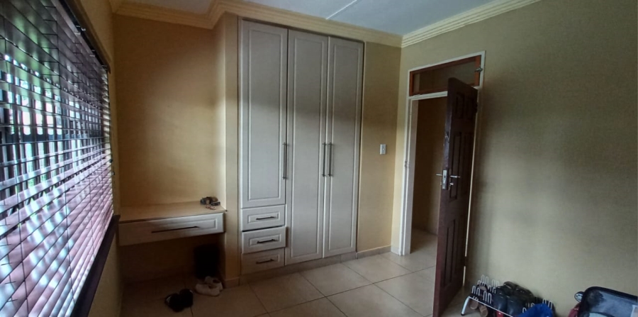 To Let 3 Bedroom Property for Rent in Veld En Vlei KwaZulu-Natal