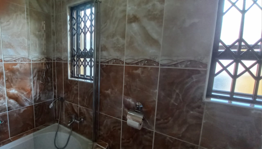 To Let 3 Bedroom Property for Rent in Veld En Vlei KwaZulu-Natal