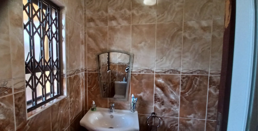 To Let 3 Bedroom Property for Rent in Veld En Vlei KwaZulu-Natal