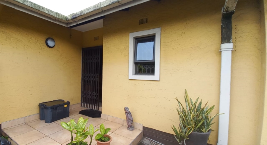 To Let 3 Bedroom Property for Rent in Veld En Vlei KwaZulu-Natal