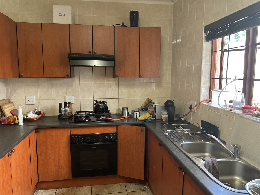 To Let 3 Bedroom Property for Rent in Prestbury KwaZulu-Natal