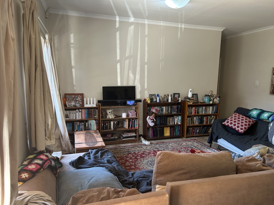 To Let 3 Bedroom Property for Rent in Prestbury KwaZulu-Natal