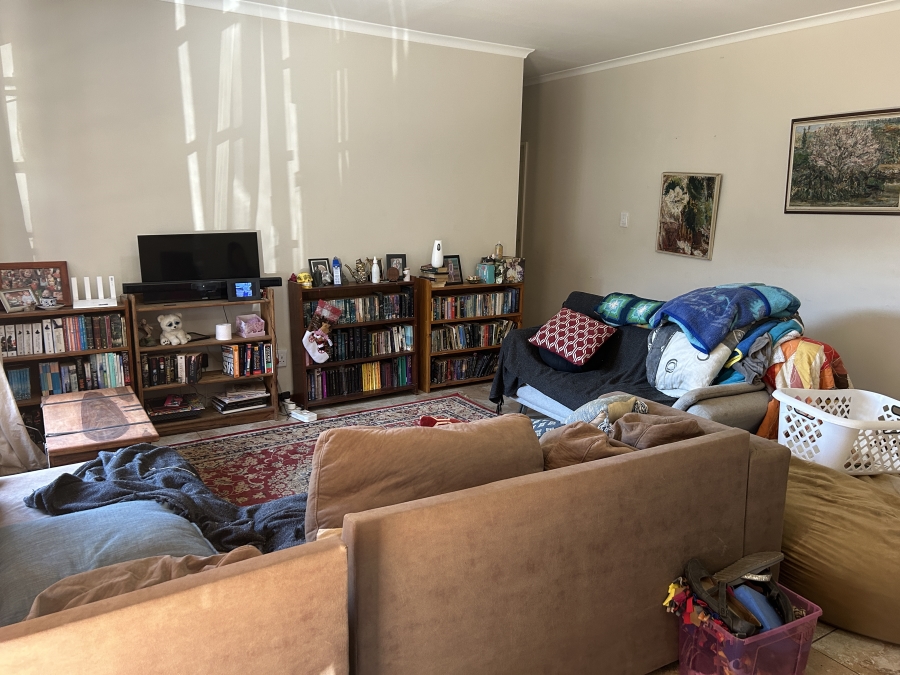 To Let 3 Bedroom Property for Rent in Prestbury KwaZulu-Natal