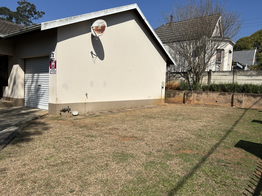 To Let 3 Bedroom Property for Rent in Prestbury KwaZulu-Natal