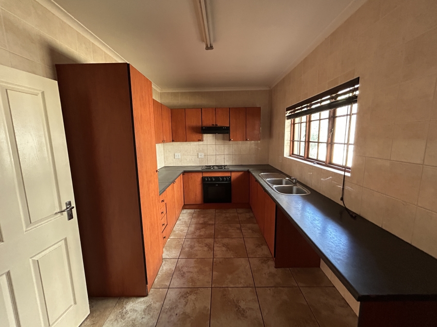 To Let 3 Bedroom Property for Rent in Prestbury KwaZulu-Natal