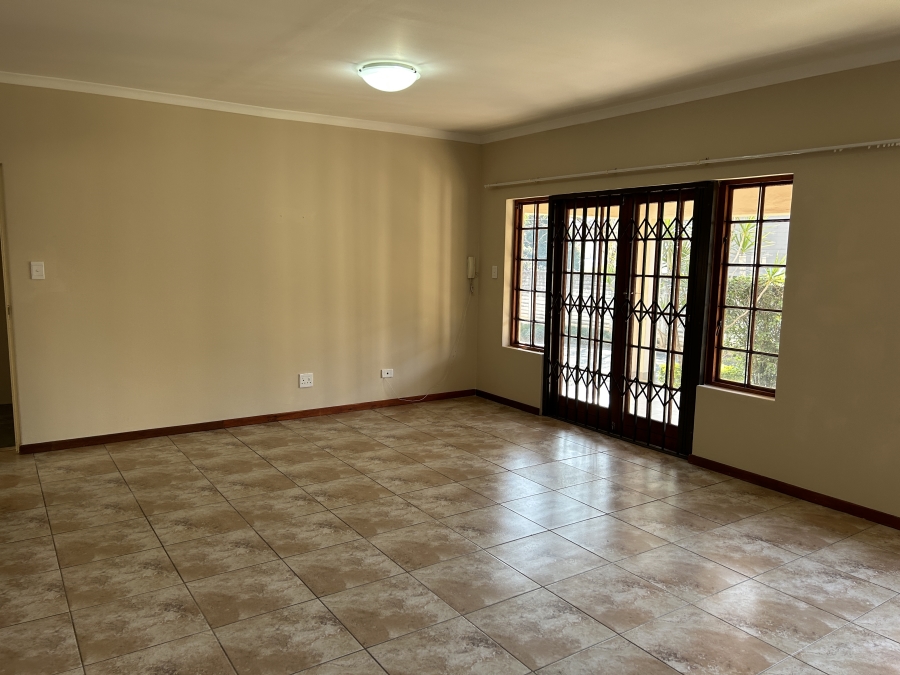 To Let 3 Bedroom Property for Rent in Prestbury KwaZulu-Natal