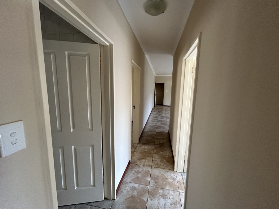 To Let 3 Bedroom Property for Rent in Prestbury KwaZulu-Natal