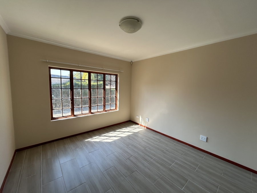 To Let 3 Bedroom Property for Rent in Prestbury KwaZulu-Natal