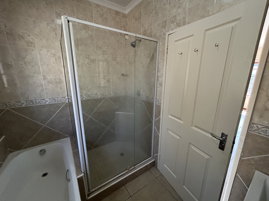 To Let 3 Bedroom Property for Rent in Prestbury KwaZulu-Natal