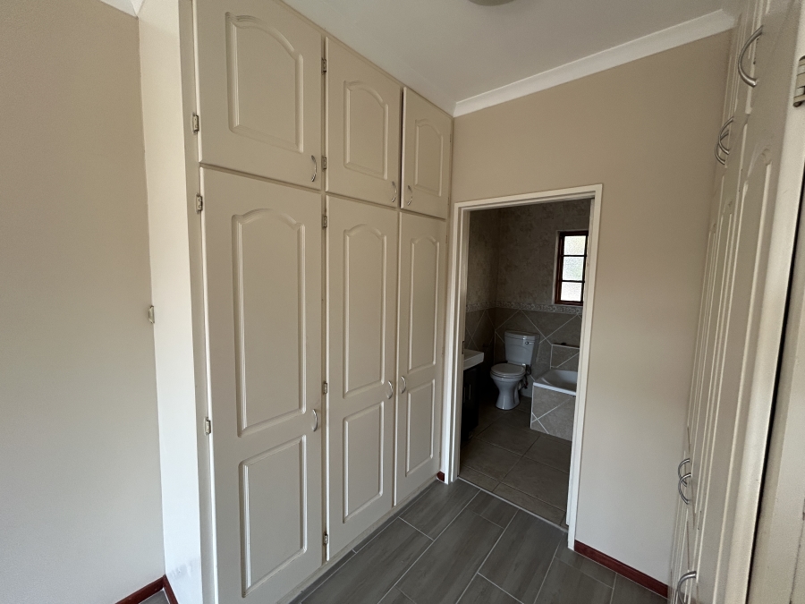 To Let 3 Bedroom Property for Rent in Prestbury KwaZulu-Natal
