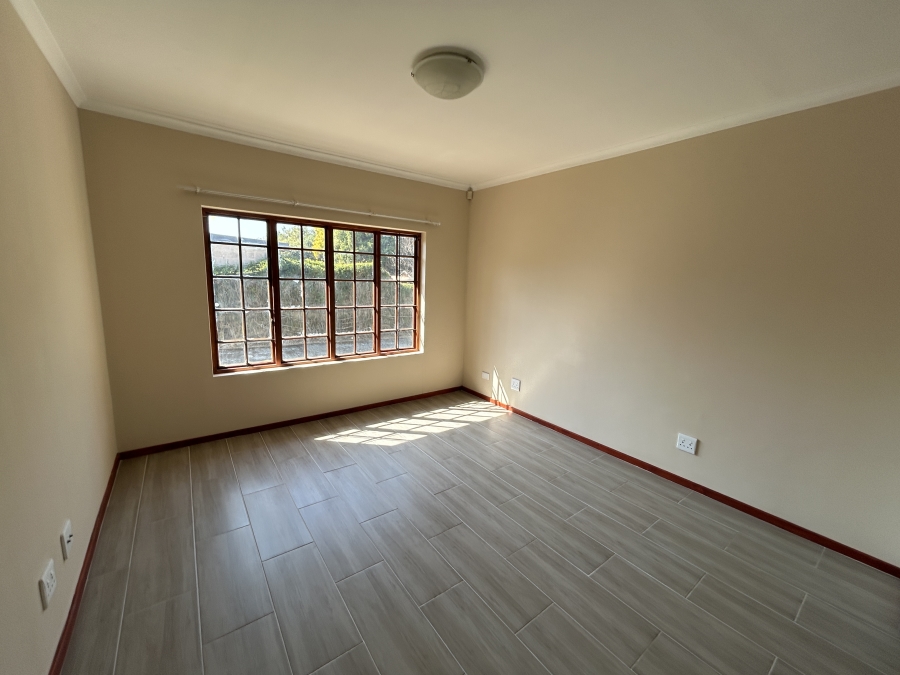 To Let 3 Bedroom Property for Rent in Prestbury KwaZulu-Natal