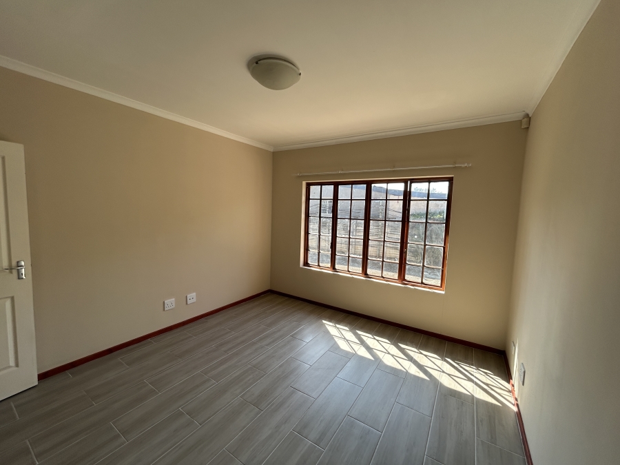To Let 3 Bedroom Property for Rent in Prestbury KwaZulu-Natal
