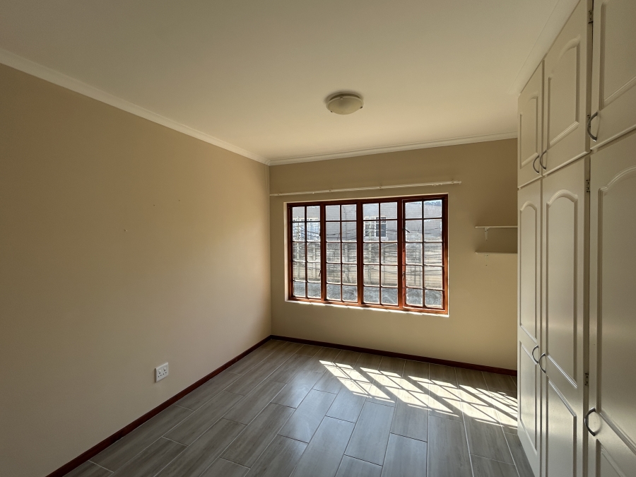 To Let 3 Bedroom Property for Rent in Prestbury KwaZulu-Natal