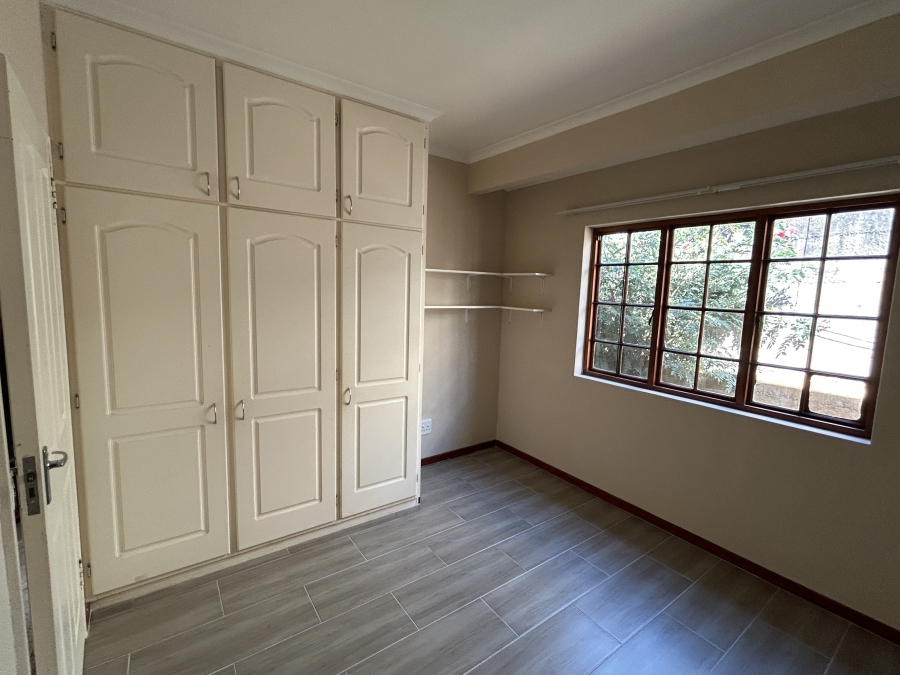 To Let 3 Bedroom Property for Rent in Prestbury KwaZulu-Natal