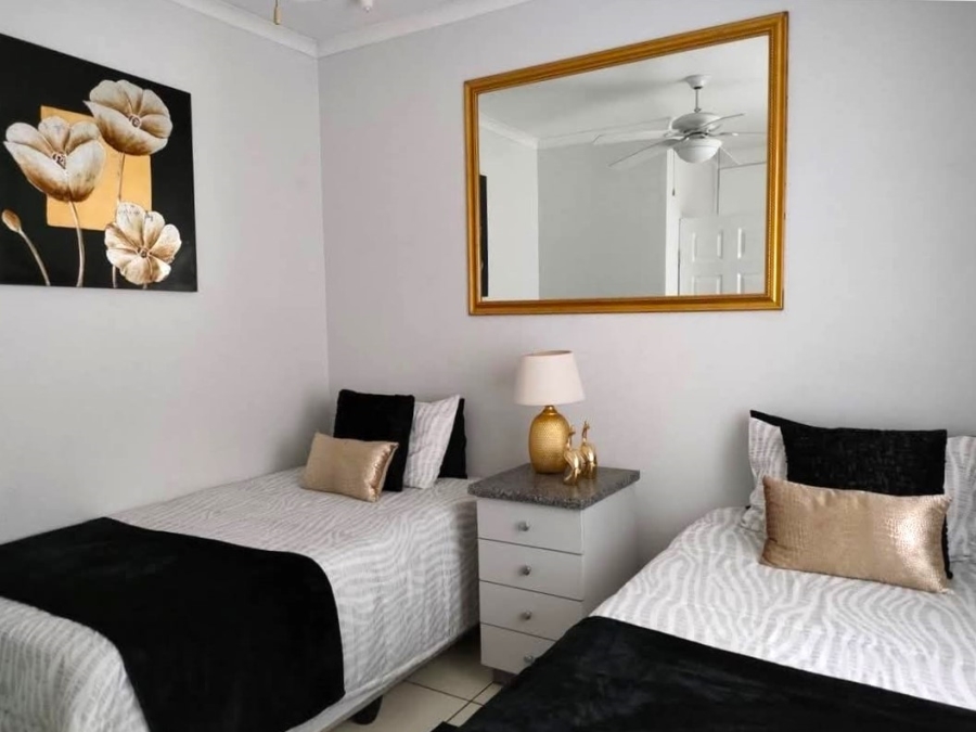 To Let 2 Bedroom Property for Rent in Arboretum KwaZulu-Natal