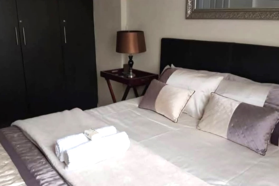 To Let 2 Bedroom Property for Rent in Arboretum KwaZulu-Natal