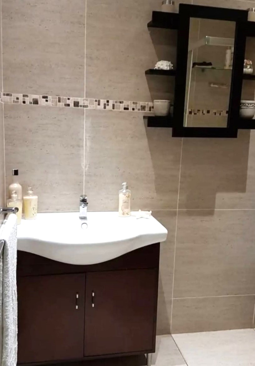 To Let 2 Bedroom Property for Rent in Arboretum KwaZulu-Natal