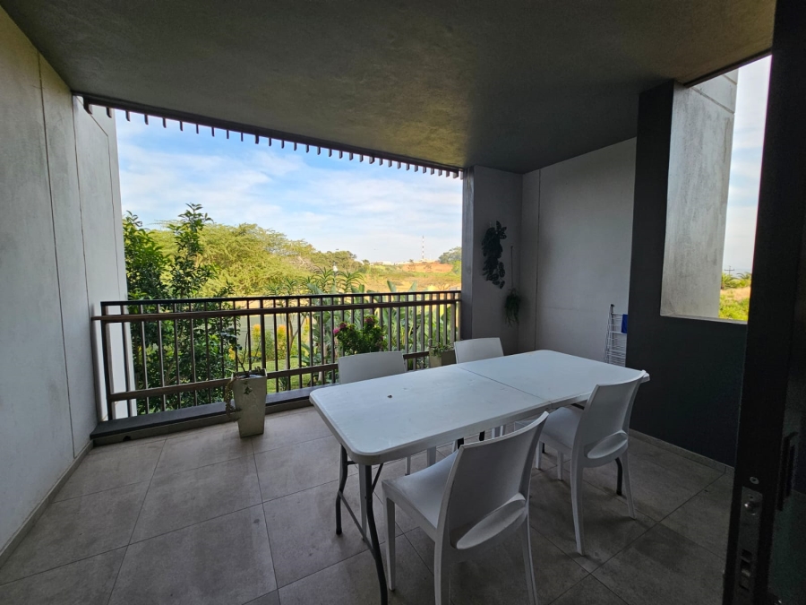 1 Bedroom Property for Sale in Sheffield Beach KwaZulu-Natal