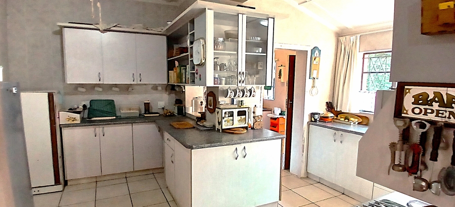 3 Bedroom Property for Sale in Darnall KwaZulu-Natal