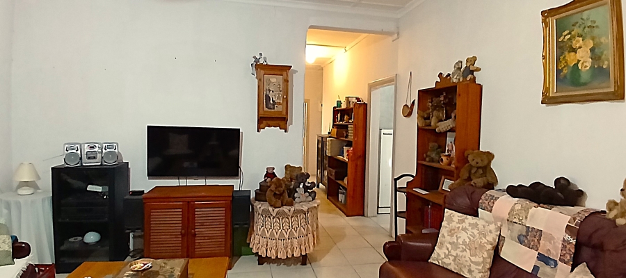 3 Bedroom Property for Sale in Darnall KwaZulu-Natal