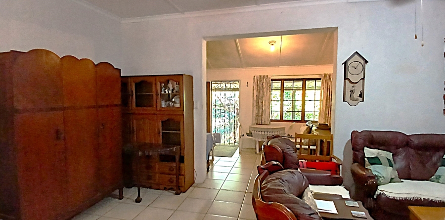3 Bedroom Property for Sale in Darnall KwaZulu-Natal
