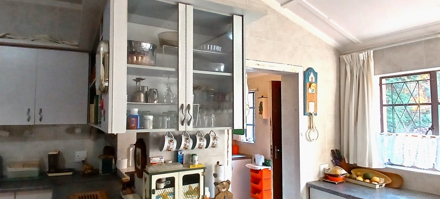 3 Bedroom Property for Sale in Darnall KwaZulu-Natal