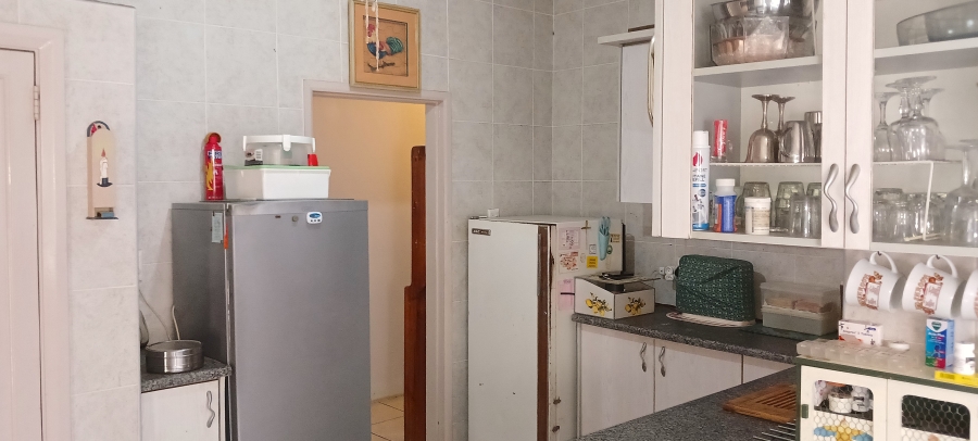 3 Bedroom Property for Sale in Darnall KwaZulu-Natal