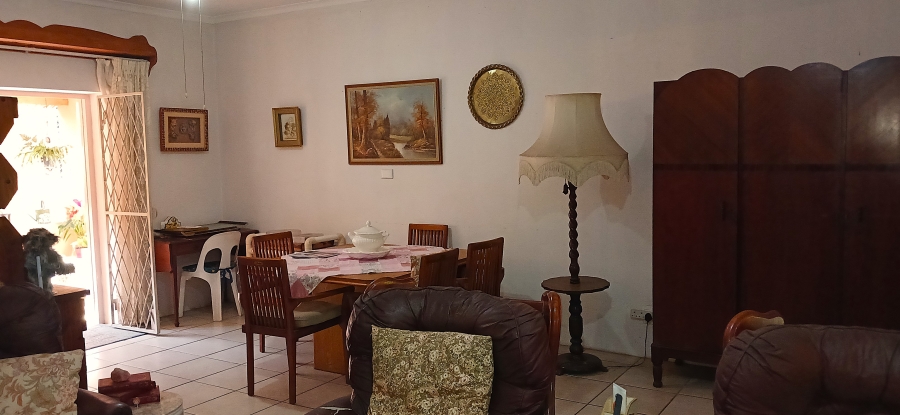 3 Bedroom Property for Sale in Darnall KwaZulu-Natal