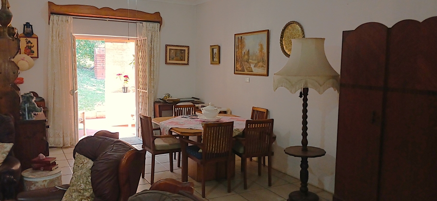 3 Bedroom Property for Sale in Darnall KwaZulu-Natal