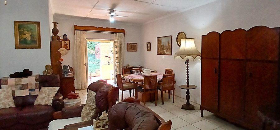 3 Bedroom Property for Sale in Darnall KwaZulu-Natal
