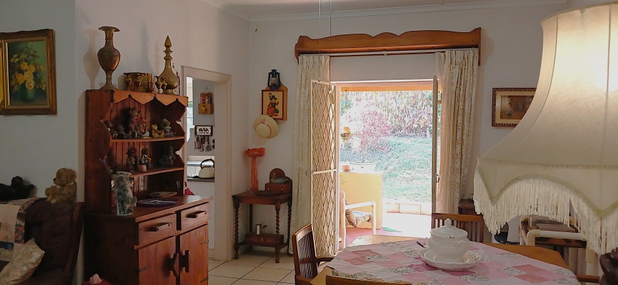 3 Bedroom Property for Sale in Darnall KwaZulu-Natal