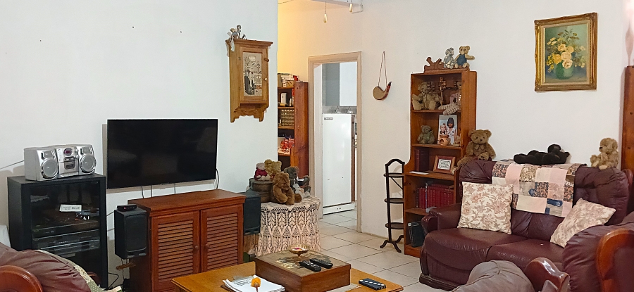 3 Bedroom Property for Sale in Darnall KwaZulu-Natal