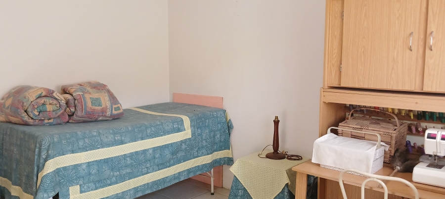 3 Bedroom Property for Sale in Darnall KwaZulu-Natal