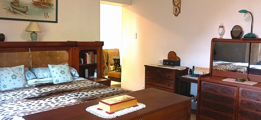 3 Bedroom Property for Sale in Darnall KwaZulu-Natal