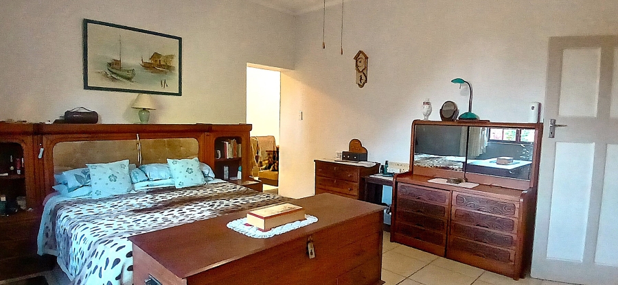 3 Bedroom Property for Sale in Darnall KwaZulu-Natal
