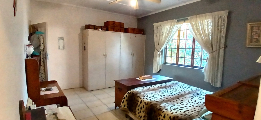 3 Bedroom Property for Sale in Darnall KwaZulu-Natal
