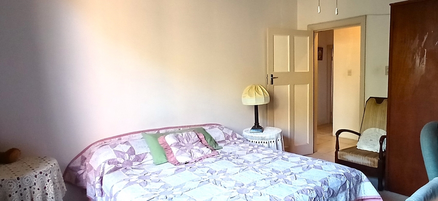 3 Bedroom Property for Sale in Darnall KwaZulu-Natal