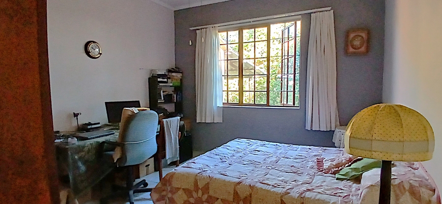 3 Bedroom Property for Sale in Darnall KwaZulu-Natal
