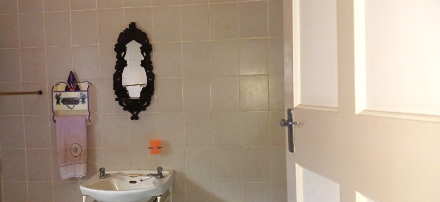 3 Bedroom Property for Sale in Darnall KwaZulu-Natal