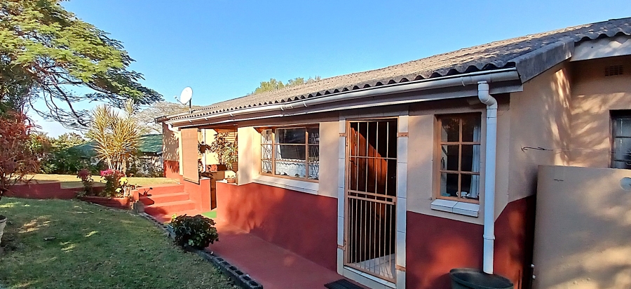 3 Bedroom Property for Sale in Darnall KwaZulu-Natal