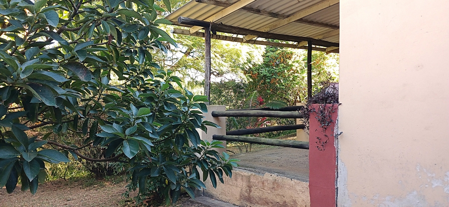 3 Bedroom Property for Sale in Darnall KwaZulu-Natal