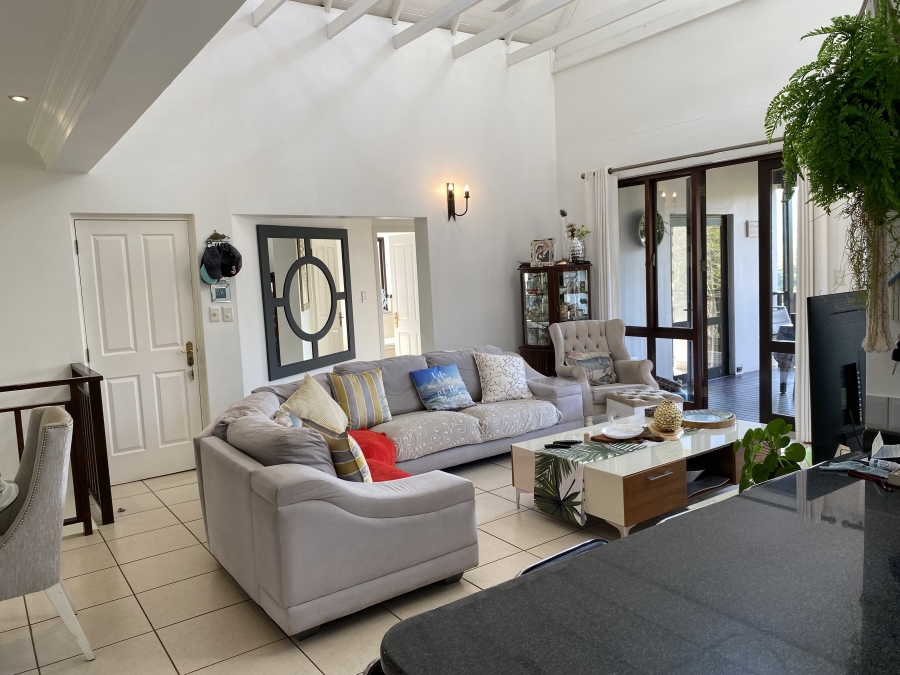 4 Bedroom Property for Sale in Seaward Estate KwaZulu-Natal