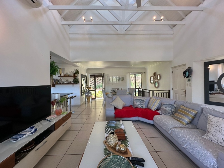 4 Bedroom Property for Sale in Seaward Estate KwaZulu-Natal