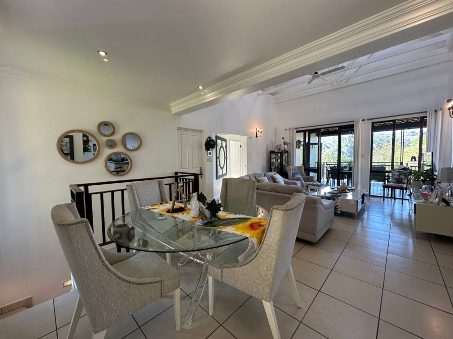 4 Bedroom Property for Sale in Seaward Estate KwaZulu-Natal