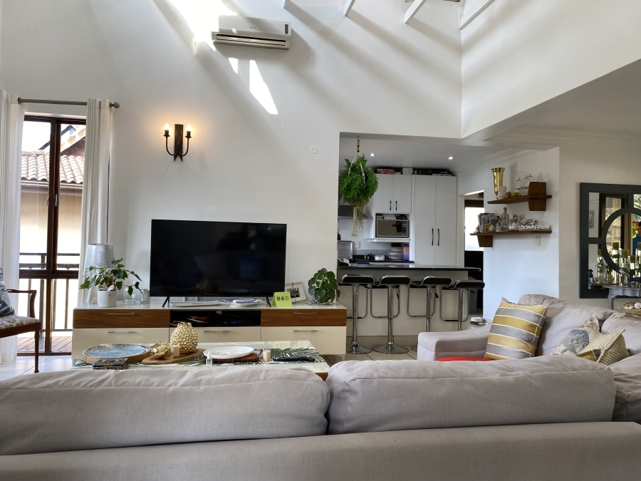 4 Bedroom Property for Sale in Seaward Estate KwaZulu-Natal