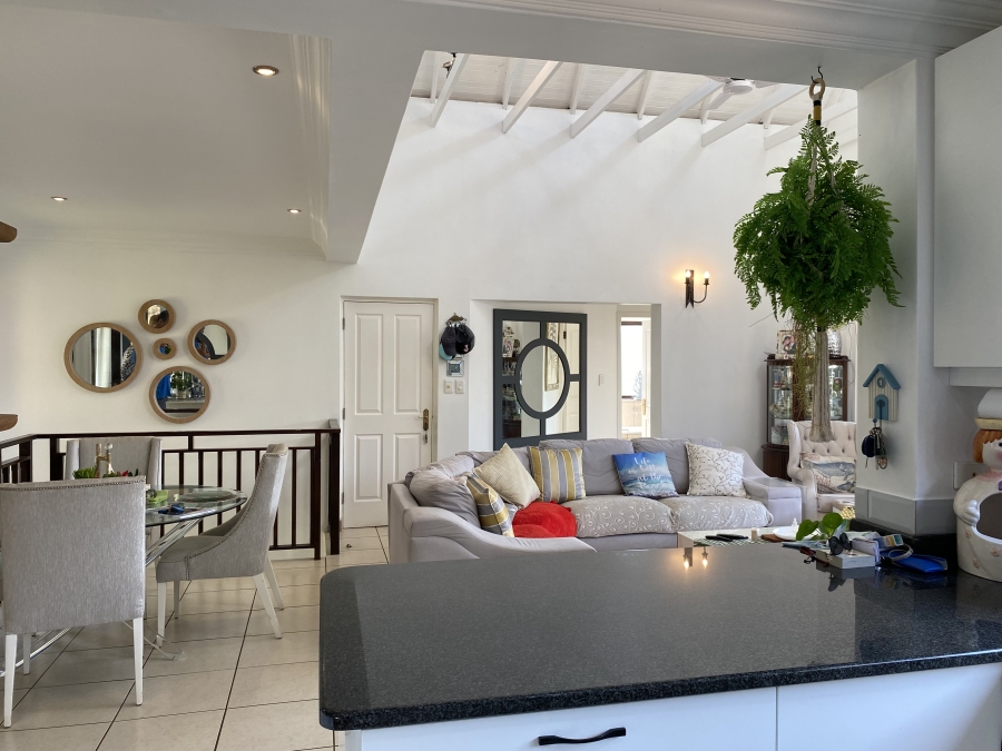 4 Bedroom Property for Sale in Seaward Estate KwaZulu-Natal
